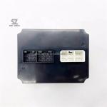 14697658 14590052 14530573 14631179 Volvo Air Conditioner Control Panel for