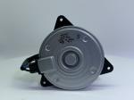 38616-REJ-W01 DENSO Radiator Fan Motor 168000-7230 for HONDA FIT GD6 GD8