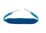 Hospital Tracheostomy Tube Collar Durable Sterile Maximize Patient Comfort