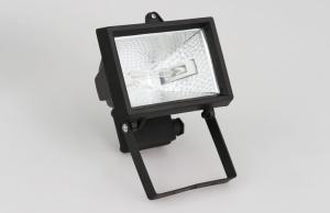 Quality HALOGEN FLOODLIGHT HFA029051 150W/500W IP54 FOR DISPLAY LIGHTING wholesale