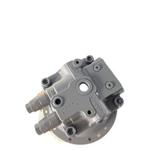 Quality ZX330 Swing Motor Parts 4419718 4616985 M5X130 wholesale