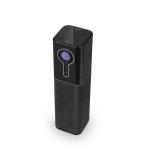4.0 Megapixel HD Conference Cameras