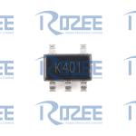 TS321ILT