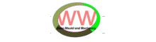 China Dake Mould and Machinery  Co.,Ltd. logo