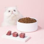 Effective Beef Flavor Pet Food Additives Enhance Pet Snacks And Prescription