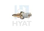 Aftermarket back lamp switch for NISSAN/PEUGEOT OE 2257 42 9633875680 2257 42