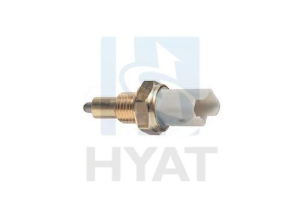 Aftermarket back lamp switch for NISSAN/PEUGEOT OE 2257 42 9633875680 2257 42