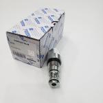 723-30-56100 Relief Valve Assembly For KOMATSU PC100-6 PC120-6