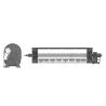 Buy cheap Stainless Steel Disc Dryer from wholesalers