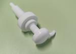 4cc Handwash Dispenser Bottle 38/400 Hand Lotion Pump