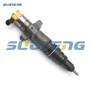 Quality 236-0957 2360957 Fuel Injector For C9 Engine wholesale