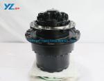 Hitachi ZAX200 Excavator Travel Motor 9168003 9195451 9234034