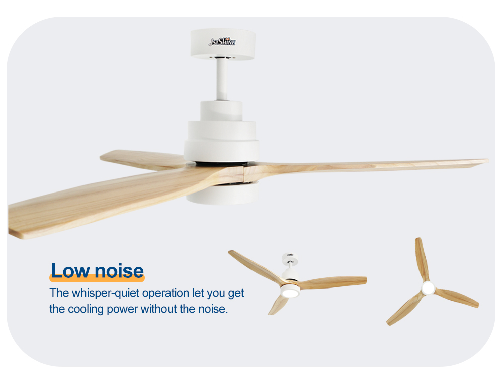ceiling fan