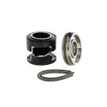 BERGMAN Replace Flygt Pump Seal FIU-28mm 2082 2090 2125 2140 Upper Sealing