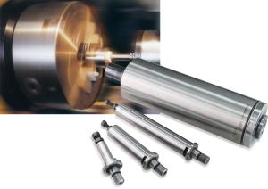 Quality IG200 Durable Internal Precision Grinding Machine Wear Resistant 0.75KW wholesale