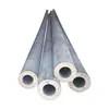 Professional Manufacturer Round Seamless Pipe Stpg370s Gr5 Titanium Seamless