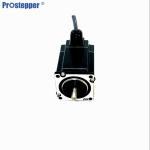 3 Phase IP65 Nema 23 Bipolar 57mm Waterproof Stepper Motor