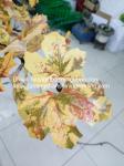 led maple tree light