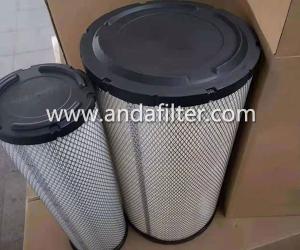 Quality High Quality Air Filter P537876 wholesale