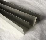 OEM Tungsten Heavy Alloy Plate