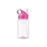 Buy cheap 450ml Promotional Plastic Water Bottles / Sports Drink Bottle For Kids from wholesalers