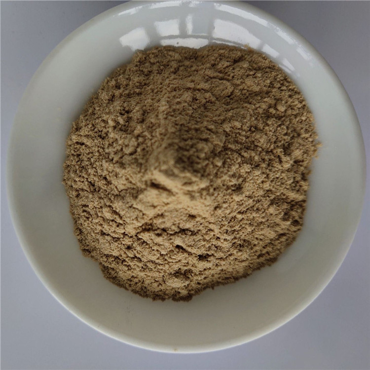 health care product nutrition supplement fucoxanthin powder