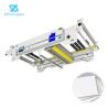 Buy cheap Lap Joint Automatic Plant For Corrugated Boxes Fly300 2550mm Size from wholesalers