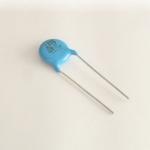 Samsung CL31B106KLHNNNE CL05F104ZO5NNNC Ceramic Chip Capacitor