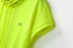 Mens Quit Dry 100% Polyster Athetic Sports Wear