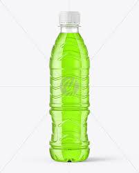Quality 300ml Energy Drink Bottling for Taurine Low Energy Juice Storage wholesale