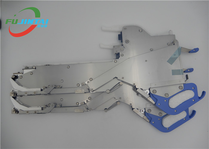 JUKI 24mm ELECTRIC TYPE FEEDER 40157543 EF24FS for Surface Mounted Technology Machine