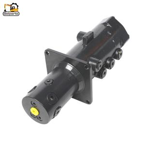 Quality Belparts Hydraulic Parts LG906 Center Joint Swivel Joint For Liugong Excavator wholesale