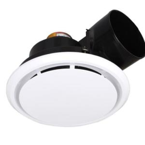 Quality AC Electric Current Type Axial Flow Fan for Warehouse Water Fresh Air Inlet in Australia wholesale