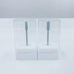 Dental Lab Grinding Suit For Zirconia And Ceramic Polishing Dental Zirconia