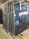 electric car glass tinting