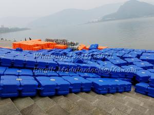 Quality hisea dock wholesale