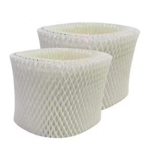 Quality SGS Humidifier Wick Filters Replacement For Vicks &amp; Kaz WF2 Vicks V3500n Series wholesale