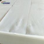 40x60cm Disposable Cleaning Cloth Multipurpose PU Non Woven Chamois Leather