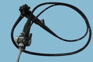 Quality GIF-140 Gastroscope 210 degree Up Angulation Compatible With CV-100 CV-140 CV-160 CV-180 wholesale
