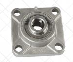 SUCF200 Pillow Block Bearings