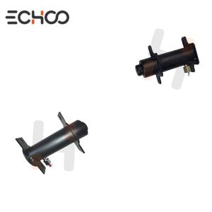 Quality CAT 303 CR Mini Excavator Hydraulic Cylinder Undercarriage Component wholesale