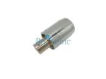 Branson 922JA 20khz 2kw Ultrasonic Titanium Converter without booster