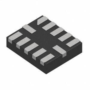 Quality PI4ULS3V304AQ1ZMAEX wholesale