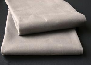 Quality Multi Color Waxed Cotton Canvas Shrink - Resistant With Oil Wax Effect wholesale