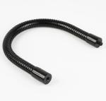 12inch Flexible Gooseneck Camera Mount Snake DSLR Gooseneck Webcam Arm