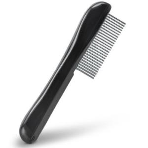 Quality Pet Grooming Products Electric Dog Comb Animal Cat Hair Lice Cleaning Removing products wholesale