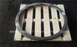SA-182 F6NM DIN 1.4313 X3CrNiMo13-4 S41550 Alloy Steel Forgings Forged Ring