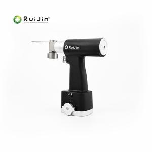 Quality Orthopedic Oscillating Bone Saw Medical Autoclavable Type wholesale