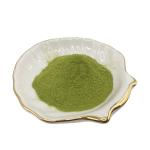 Organic Seaweed Extract Powder Seaweed Polysaccharide Fertilizer