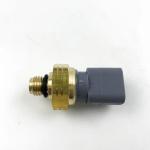 Mechanical Perkins Engine Parts 1104C Engine Oil Sensor T406771